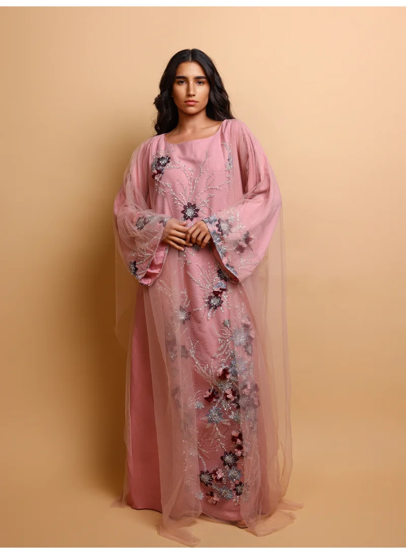 Ikkxa  Ikkxa luma for Women | Best Price UAE
